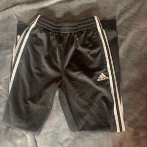 Adidas Joggers
